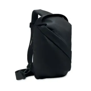 Cross chest bag in soft PU - MO2741 (MOCN#03)